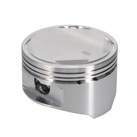 Wiseco Honda XR/TRX400EX/TRX400X 101 CR Piston Kit - 4606M08550