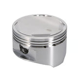 Wiseco Honda XR/TRX400EX/TRX400X 101 CR Piston kit - 4606M08600