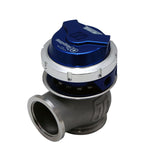 Turbosmart WG40 Gen V Compgate 40mm - 7 PSI Blue - TS-0552-1001