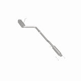 MagnaFlow Sys C/B Mini Cooper 02 Standard - 15741