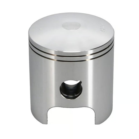 Wiseco Suzuki TS250 73-81/ TM250 73-75 2815CD Piston Kit - 380M07150