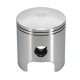 Wiseco Suzuki TS250 73-81/ TM250 73-75 2776CD Piston Kit - 380M07050