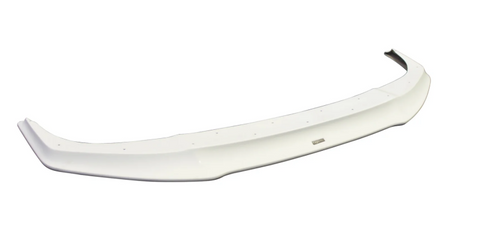 GReddy 2017+ Honda Civic Si Coupe/Sedan Front Lip Spoiler - 17550100