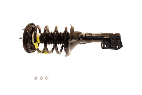 KYB Shocks & Struts Strut Plus Front Right HONDA CR-V 2004-2002 - SR4179