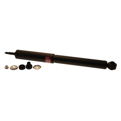 KYB Shocks & Struts Excel-G Front RAM 2500 Pickup Regular Cab 2015-2014 - 3440019
