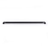 Putco 2021 Ford F-150 Tec Rails - 5.5ft bed - 109867