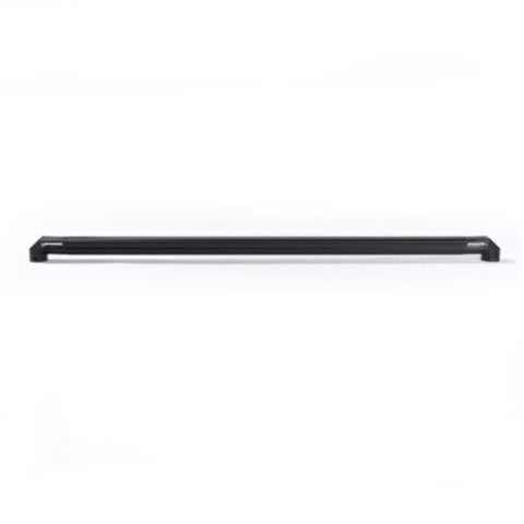 Putco 2021 Ford F-150 Tec Rails - 5.5ft bed - 109867