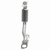 MagnaFlow Conv DF Ford-Mercury 91 95 - 23335