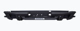 Go Rhino 19-20 Ram 1500 BR20.5 Rear Bumper Replacement - 28130T