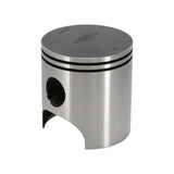 Wiseco Polaris 700 Liberty EFi 05-08 3051KD Piston Kit - 2448M07750
