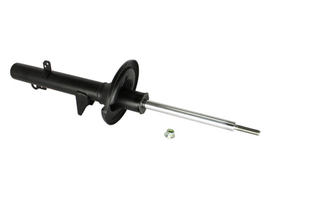 KYB Shocks & Struts Excel-G Rear FORD Taurus 1996-99 MERCURY Sable 1996-99 - 334169