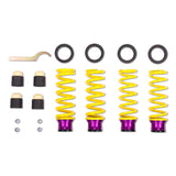 KW H.A.S. for Mercedes SLS AMG - 25325043