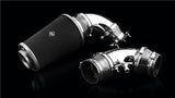 Weapon R 97-2001 Infinity Q45 4.1L Secret Weapon Intake - 304-146-101