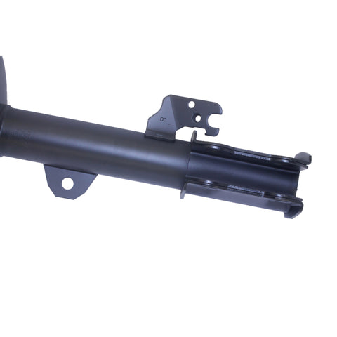 KYB Shocks & Struts Excel-G Front Right Toyota Venza 2009-2011 - 339232
