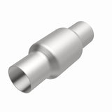 MagnaFlow Conv Univ 2inch Preconv. - 50004