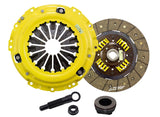 ACT 2003 Dodge Neon HD/Perf Street Sprung Clutch Kit - DN3-HDSS