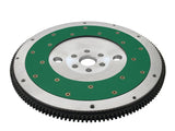 Fidanza 90-91 Cutlass 2.3L / 88-94 & 00-01 Grand Am 2.3L / 00-02 Sunfire 2.4L Aluminum Flywheel - 198241
