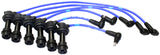 NGK Toyota Supra 1992-1987 Spark Plug Wire Set - 9567