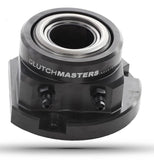 Clutch Masters 2023 Toyota Supra MK5 3.0L Turbo 6-Speed Internal Hydraulic Release Bearing - N16340-H