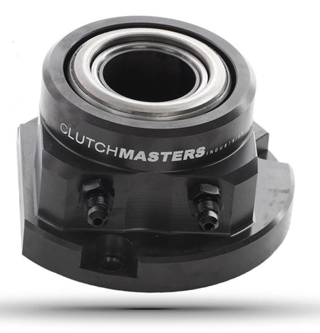 Clutch Masters 2023 Toyota Supra MK5 3.0L Turbo 6-Speed Internal Hydraulic Release Bearing - N16340-H