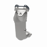 MagnaFlow Direct Fit Federal Catalytic Converter OEM 11-14 Dodge Avenger V6 - 3.6 LFLEX - 52120