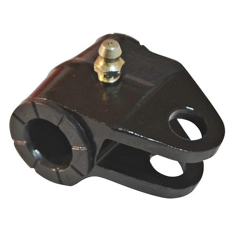 SPC Performance Offset Pivot Bracket - 92025