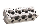 Ford Racing Ford RACNG 460 Sportsman WEDGE-STYLE Cylinder Heads - M-6049-C460