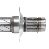 Yukon ZF 215MM IFS Left Front Stub Axle for 2011-2019 RAM 1500 - YA C68146594AA