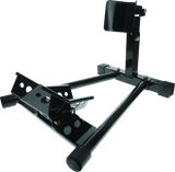 BikeMaster Universal Steel Roll-On Stand - 151573