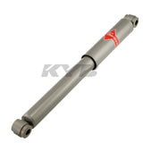 KYB Shocks & Struts Gas-A-Just Front & Rear DODGE 1961-73 DODGE 1961-78 DODGE Ramcharger 1974-93 DOD - KG5422