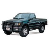 Westin 1998-2004 Toyota Tacoma Sportsman Grille Guard - Black - 40-0905