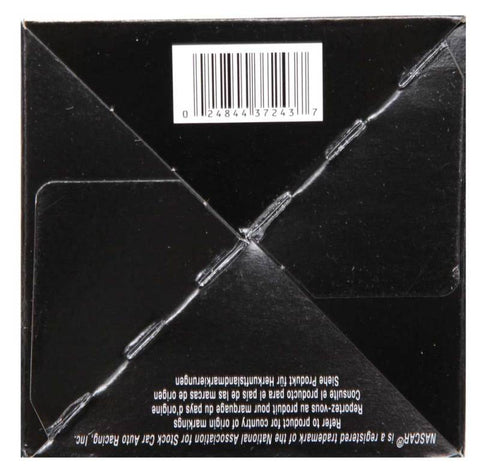 K&N Oil Filter OIL FILTER AUTOMOTIVE - HP-7016