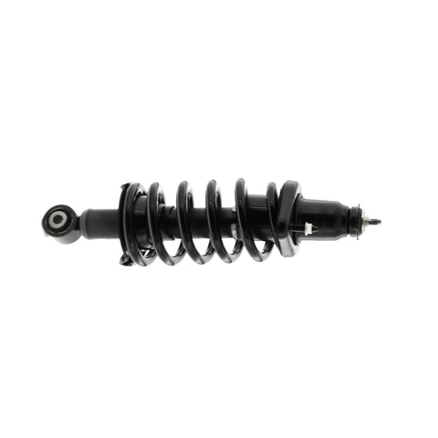 KYB Shocks & Struts Strut Plus Rear Right 07-11 Honda CR-V - SR4243