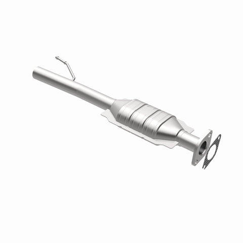 MagnaFlow Direct Fit Catalytic Converter 01-04 Escape 3.0L OEM - 49419
