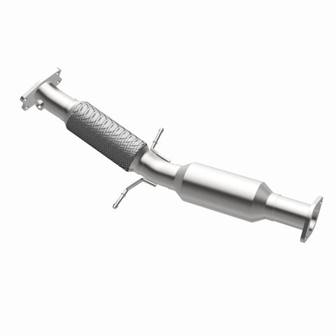 MagnaFlow California Direct Fit Converter 04-10 Volvo S40 2.4L - 5561810