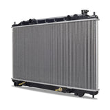 Mishimoto Nissan Altima Replacement Radiator 2002-2006 - R2414-AT