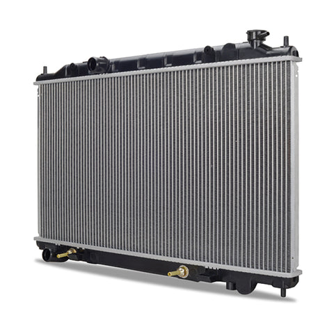 Mishimoto Nissan Altima Replacement Radiator 2002-2006 - R2414-AT