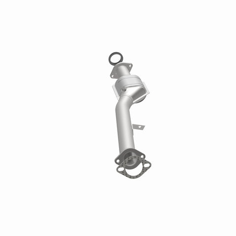 MagnaFlow Direct Fit Catalytic Converter 2006-2007 Subaru Impreza 2.5L - 5421985