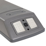 ARB Roof Console Hilux Ec & Dc 05On - BRCHI05