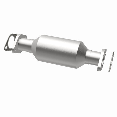 MagnaFlow Conv Dodge-Mitsubishi-Plymouth - 23235