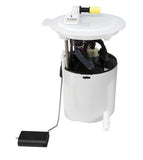 Omix Fuel Pump Module Assy- 11-15 Grand Cherokee WK - 17709.41
