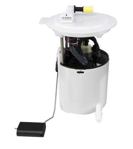 Omix Fuel Pump Module Assy- 11-15 Grand Cherokee WK - 17709.41