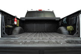 Addictive Desert Designs2023+ Ford Super Duty F250/350 Bed Channel Stiffener - AC8103401NA