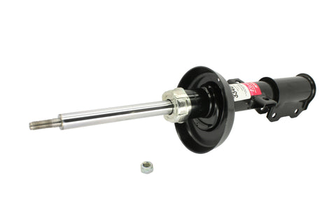 KYB Shocks & Struts Excel-G Front SAAB 9-5 Series 2002-06 - 334679