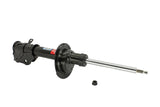 KYB Shocks & Struts Excel-G Front Left FORD Edge 2007-09 LINCOLN MKX 2007-09 - 334645