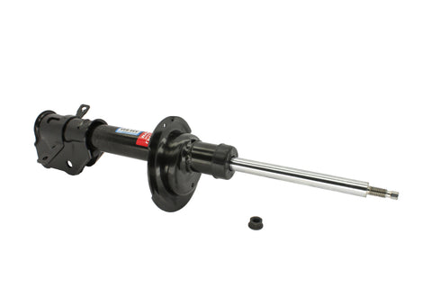 KYB Shocks & Struts Excel-G Front Left FORD Edge 2007-09 LINCOLN MKX 2007-09 - 334645