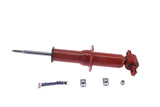 KYB Shocks & Struts MonoMax Front 08-11 Escalade / 07-12 Avalanche/Silverado/Sierra/Yukon - 564004