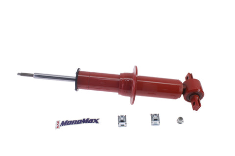 KYB Shocks & Struts MonoMax Front 08-11 Escalade / 07-12 Avalanche/Silverado/Sierra/Yukon - 564004