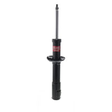 KYB Shocks & Struts Excel-G Front 17-20 Mitsubishi Mirage - 3320043