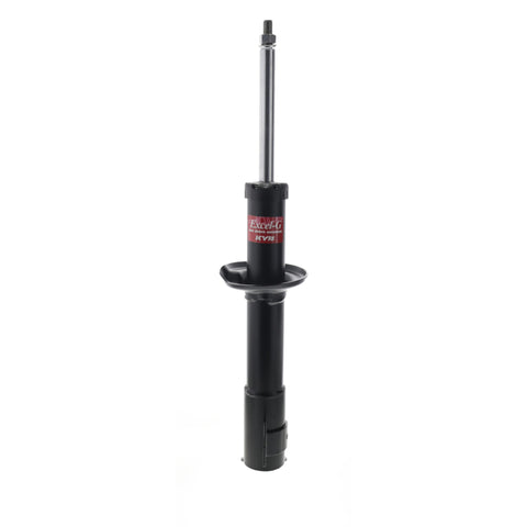 KYB Shocks & Struts Excel-G Front 17-20 Mitsubishi Mirage - 3320043